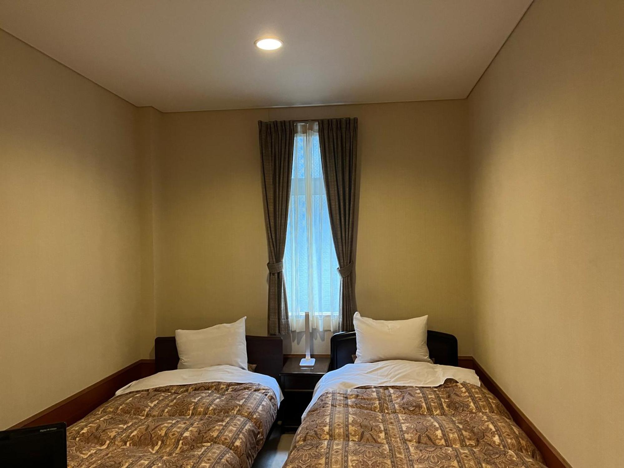 Pension Puutaro Yamagata  Ngoại thất bức ảnh